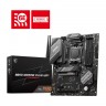 Материнская плата AMD B650 SAM5 ATX B650 GAMING PLUS WIFI MSI
