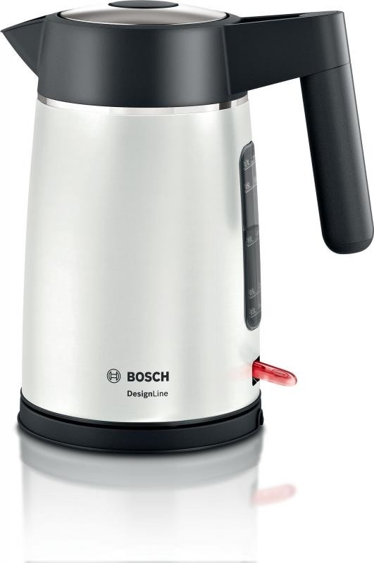 Чайник TWK5P471 WHITE BOSCH