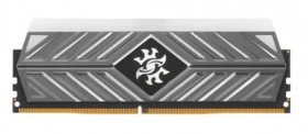 Модуль памяти DIMM 8GB DDR4-3600 AX4U36008G18I-ST41 ADATA