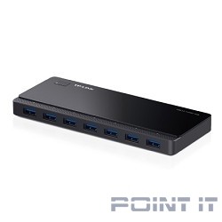 TP-Link UH700 7-портовый концентратор USB 3.0
