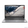 Ноутбук Lenovo IdeaPad 1 15AMN7 [82VG00MQUE] (КЛАВ.РУС.ГРАВ.) Grey 15.6" {FHD Ryzen 3 7320U/ 8Gb/ 256Gb SSD/no OS}