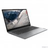 Ноутбук Lenovo IdeaPad 1 15AMN7 [82VG00MQUE] (КЛАВ.РУС.ГРАВ.) Grey 15.6" {FHD Ryzen 3 7320U/ 8Gb/ 256Gb SSD/no OS}