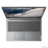 Ноутбук Lenovo IdeaPad 1 15AMN7 [82VG00MQUE] (КЛАВ.РУС.ГРАВ.) Grey 15.6" {FHD Ryzen 3 7320U/ 8Gb/ 256Gb SSD/no OS}