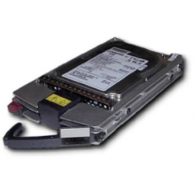 Салазки HP 3.5 SCSI Tray Caddy для серверов HP proliant DL, ML сер. 289240-001,152190-001,154898-001