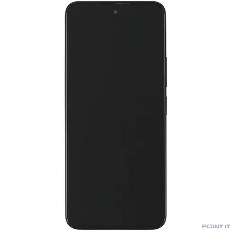 Xiaomi Redmi 13 8GB/256GB Midnight Black(D55567)