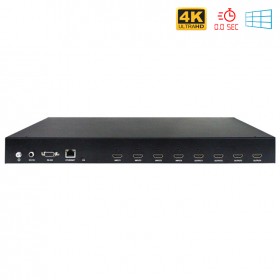 HDMI матрица 4x4 / Dr.HD MX 445 SM