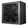 Блок питания ATX 650W PN650M DEEPCOOL