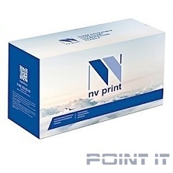 NVPrint E-16 Картридж для FC100/200/300 Series PC800 Series. 2000 стр.