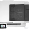 МФУ (принтер, сканер, копир) LASERJET PRO M428FDW HP