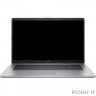 Ноутбук HP ProBook 470 G9 [6S7D5EA] Silver 17.3" {FHD i7 1255U/8Gb/SSD512Gb/MX550 2Gb/DOS}