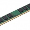 Модуль памяти DIMM 8GB DDR3-1600 KVR16N11/8WP KINGSTON