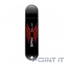 Silicon Power USB Drive 16Gb Blaze B10 SP016GBUF3B10V1B {USB3.0, Black}