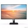 Монитор LCD Philips 23.8" 24E1N1100A {IPS 1920x1080 100Hz 1ms 250cd 1300:1 HDMI DisplayPort 2x2W}