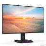 Монитор LCD Philips 23.8" 24E1N1100A {IPS 1920x1080 100Hz 1ms 250cd 1300:1 HDMI DisplayPort 2x2W}