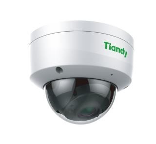 IP камера 2MP DOME TC-C32KN (I3/E/Y/2.8mm/V4.1) TIANDY