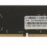 Модуль памяти DIMM 16GB DDR4-3200 EL.16G21.PSH APACER