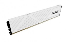 Модуль памяти DIMM 8GB DDR4-3600 AX4U36008G18I-SWHD35 ADATA