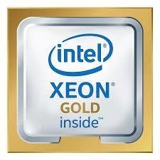 Процессор Intel Xeon 2200/35.75M S3647 OEM GOLD 5220R CD8069504451301 IN