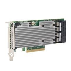 Рейдконтроллер SAS PCIE 16P 9361-16i 05-25708-00 BROADCOM