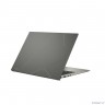 Ноутбук ASUS Zenbook S 13 OLED UX5304VA-NQ397 [90NB0Z92-M00RV0] Basalt Grey 13.3" {OLED i7-1355U/16GB/1TB SSD/ Intel® Iris Xe Graphics/noOs}