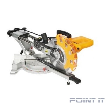 Вихрь Торцовочная пила ПТ-255ПЛ [72/18/3]