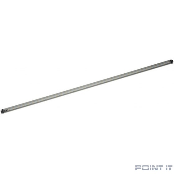 ЭРА LM-8,5-840-C3 {Светодиодный светильник Источник питания 9w, крепежные клипсы, ЗМ скотч}