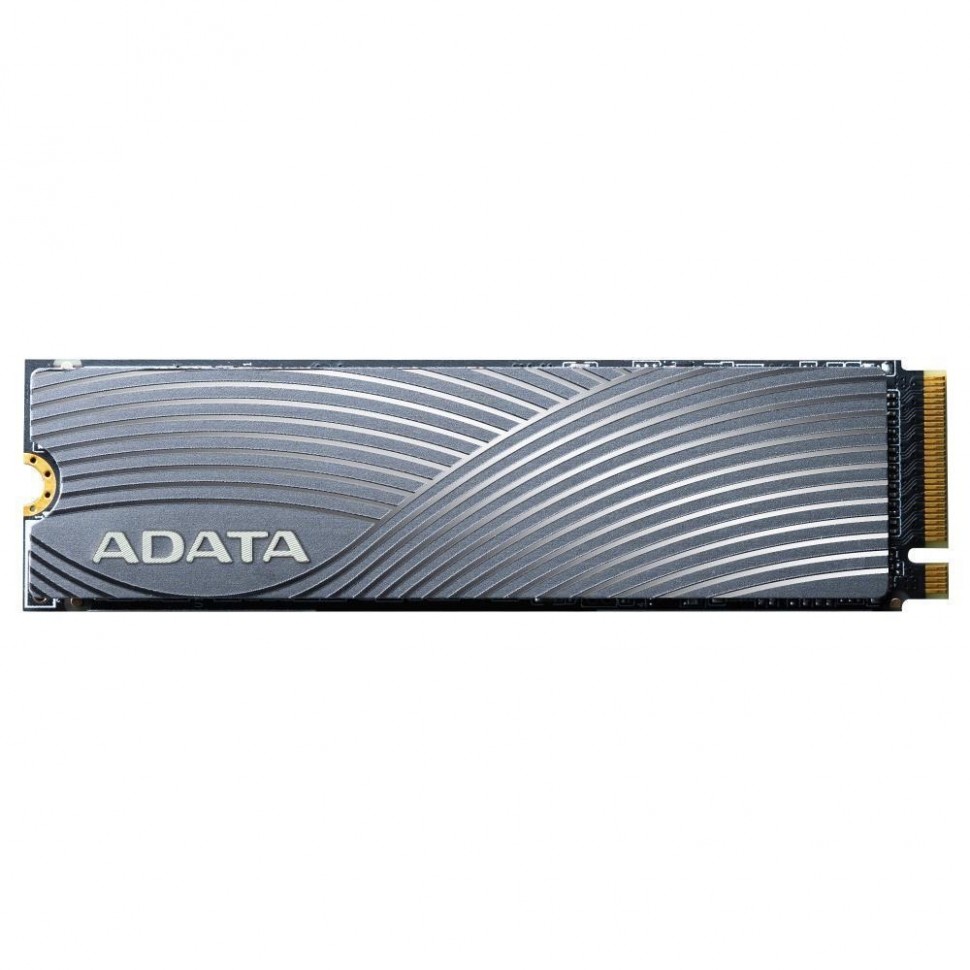 SSD жесткий диск M.2 2280 1TB ASWORDFISH-1T-C ADATA