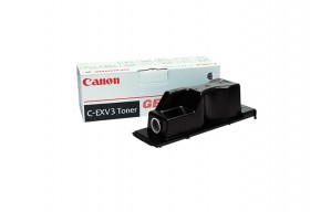 Тонер Canon iR 2200/2800/3300 (O) C-EXV3, туба