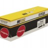 Тонер-картридж Hi-Black (HB-TK-590M) для Kyocera-Mita FS-C5250DN/C2626MFP, M, 5K