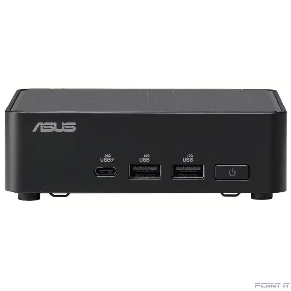 Asus 90AR0062-M000E0 NUC14RVK 2B IT/WOC/155H/NM/NS (RNUC14RVKU700002I)