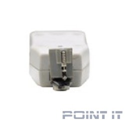 5bites < LY-T2021 > Инструмент для заделки контактов типа Krone