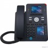 Avaya 700512394 IP Телефон J159