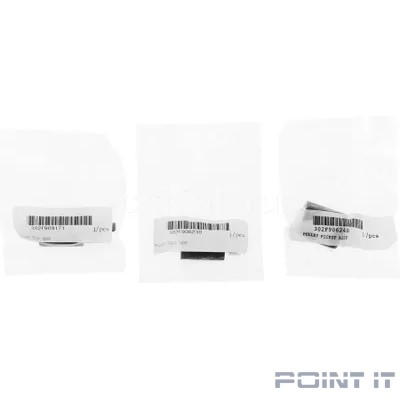 Комплект роликов Cactus CS-BRA-KYO-M2035 для ECOSYS M2035DN, M2030DN, M2530DN, M2535DN, P2035D