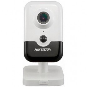 IP камера 4MP CUBE DS-2CD2443G2-I 2MM HIKVISION