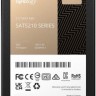 SSD жесткий диск SATA 2.5" 480GB 6GB/S SAT5210-480G SYNOLOGY