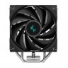 Кулер для процессора ALL SOCKET,220W,PWM R-AG400-BKNNMN-G-1 DEEPCOOL