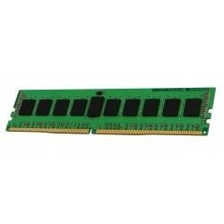 Модуль памяти DIMM 4GB PC25600 DDR4 KVR32N22S6/4 KINGSTON