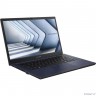 Ноутбук ASUS ExpertBook B1 B1402CVA-EB0126 [90NX06W1-M004Y0] Star Black 14" {FHD i5 1335U(1.3Ghz)/8192Mb/512PCISSDGb/noDVD/Int:Intel UHD Graphics/DOS}