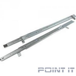 Supermicro MCP-290-00054-0N Комплект для монтажа (MCP-290-00054-0N)