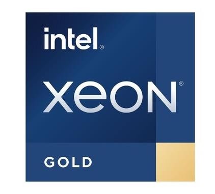 Процессор Intel Xeon 2100/160M FCLGA16A GOLD 6530 PK8072205512500