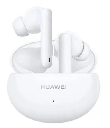 Гарнитура FREEBUDS 5I T0014 CERAMIC WHITE 55036648 HUAWEI