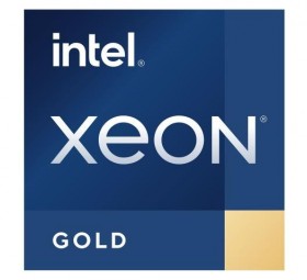 Процессор Intel Xeon 2800/36M S4189 OEM GOLD6342 CD8068904657701 SRKXA IN
