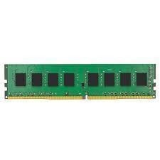 Модуль памяти DIMM 8GB DDR4-2666 KVR26N19S6/8 KINGSTON