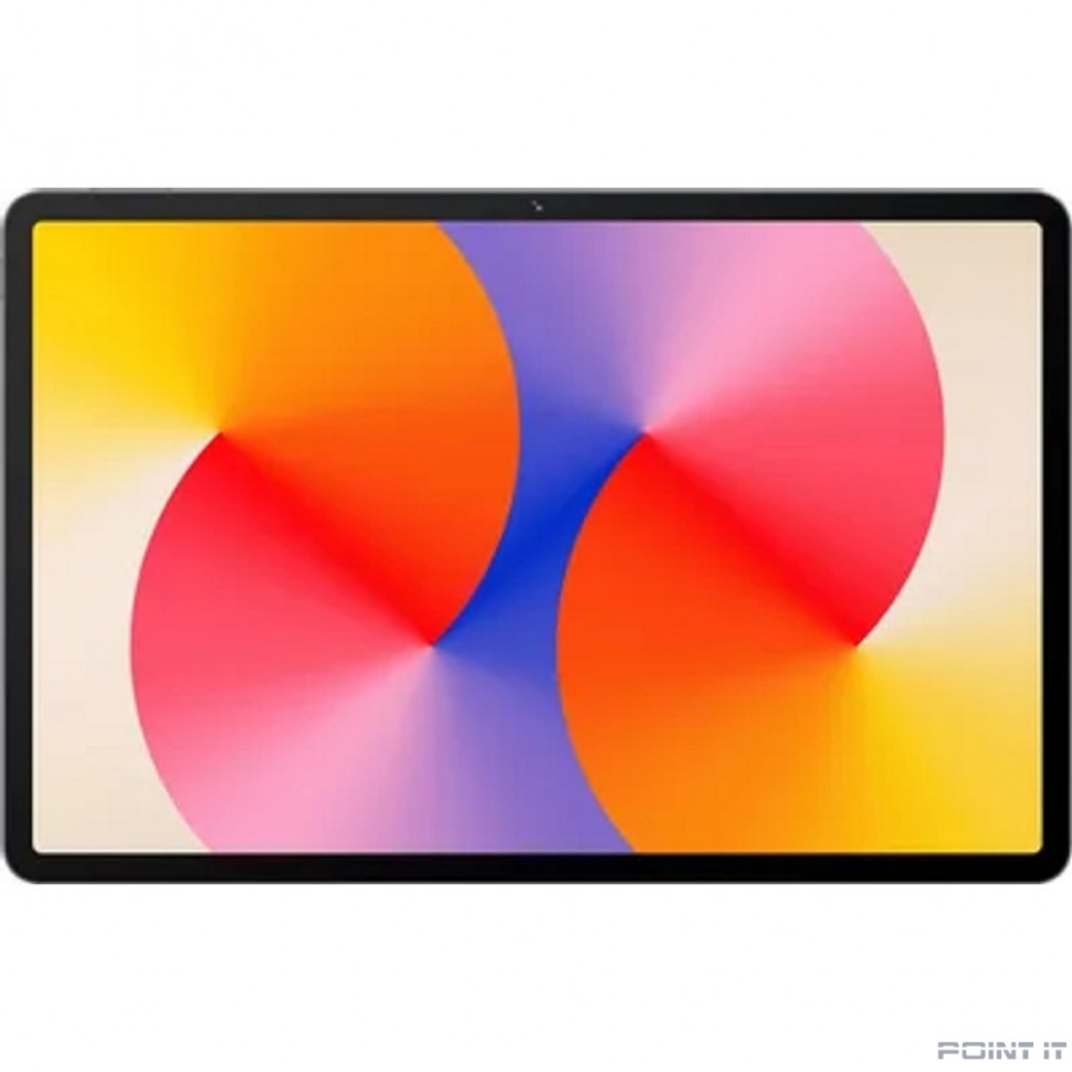 Планшет Huawei Matepad SE 11 Agassi6-L09D 710A 8C RAM8Gb ROM128Gb 11" IPS 1920x1200 LTE 1Sim HarmonyOS 2 серый 8Mpix 5Mpix BT GPS WiFi Touch 7700mAh