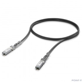 UBIQUITI UACC-DAC-SFP10-1M UACC-DAC-SFP10-1M