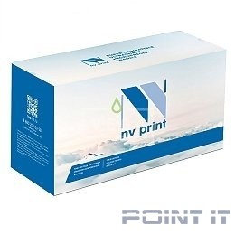 NV Print Cartridge 054BK Картридж NV-054Bk для Canon i-Sensys LBP-620/621/623/640/MF-640/641/642/643/644/645 (1500k) чёрный