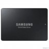 Samsung SSD 480Gb PM883 MZ7LH480HAHQ-00005 