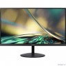 Монитор LCD Acer 31.5" SA322QKbmiipx черный {VA 3840x2160 4ms 178/178 250cd 2xHDMI2.0 DisplayPort1.2} [um.js2ee.001]