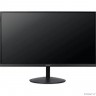 Монитор LCD Acer 31.5" SA322QKbmiipx черный {VA 3840x2160 4ms 178/178 250cd 2xHDMI2.0 DisplayPort1.2} [um.js2ee.001]