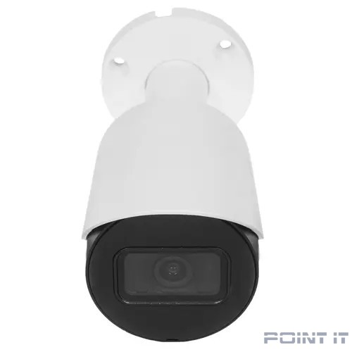 Dahua DH-IPC-HFW2230SP-S-0280B-S2 Уличная цилиндрическая IP-видеокамера 2Мп